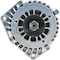 Bbb Industries New Alternator, N8292 N8292 - alternate 2